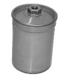 MEAT & DORIA - 40231 - Фильтр топливный AR164 Croma Kappa Thema